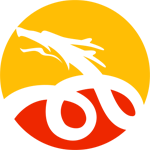关于本站